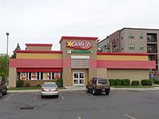 Utah Real Estate Loan